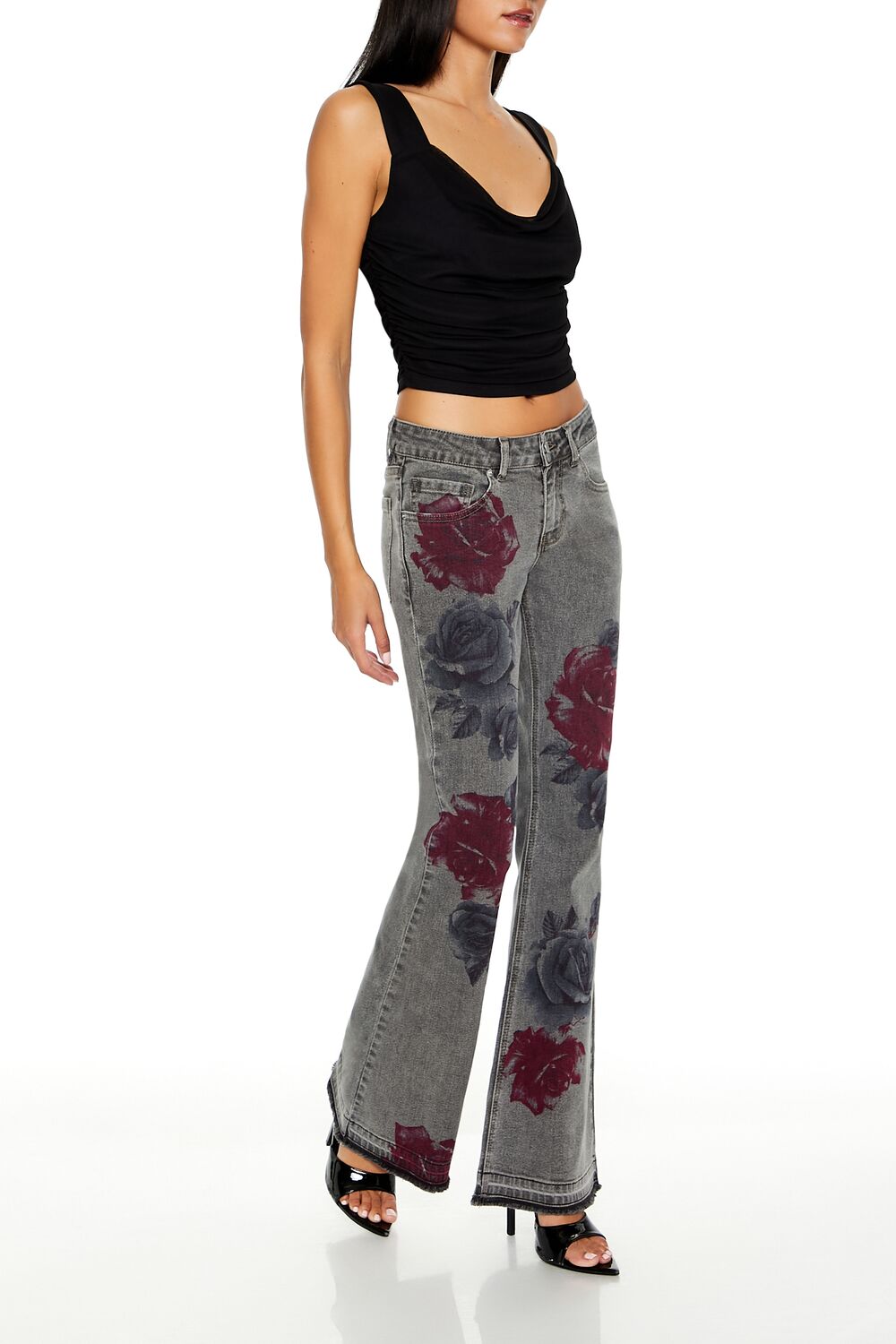 0133424701#Color_GREY