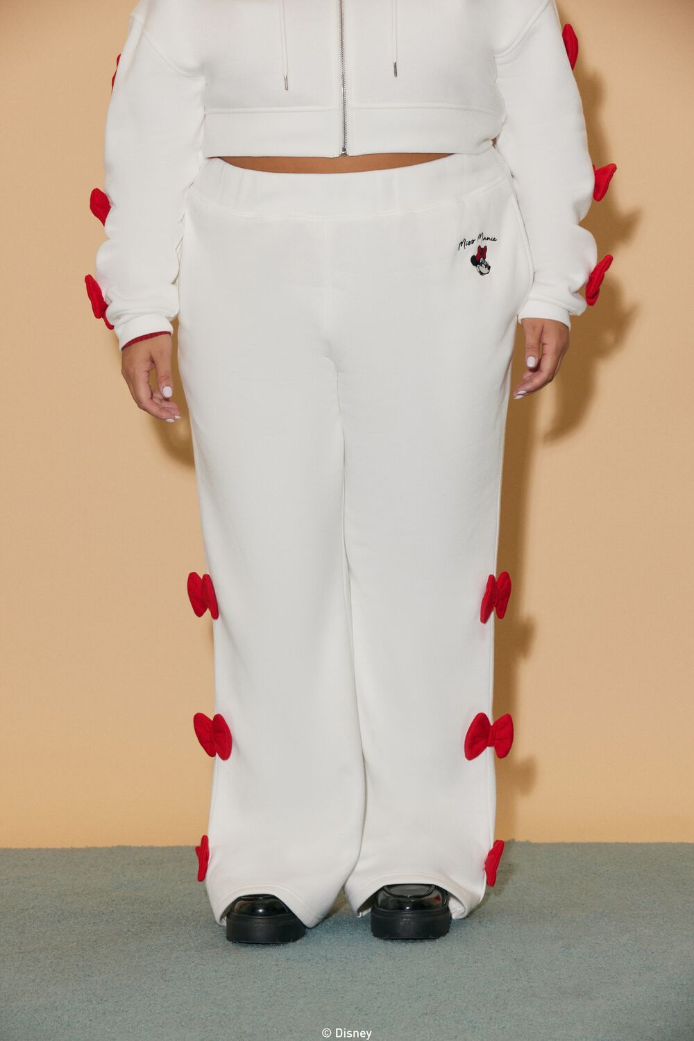 0133424901#Color_WHITE/MULTI