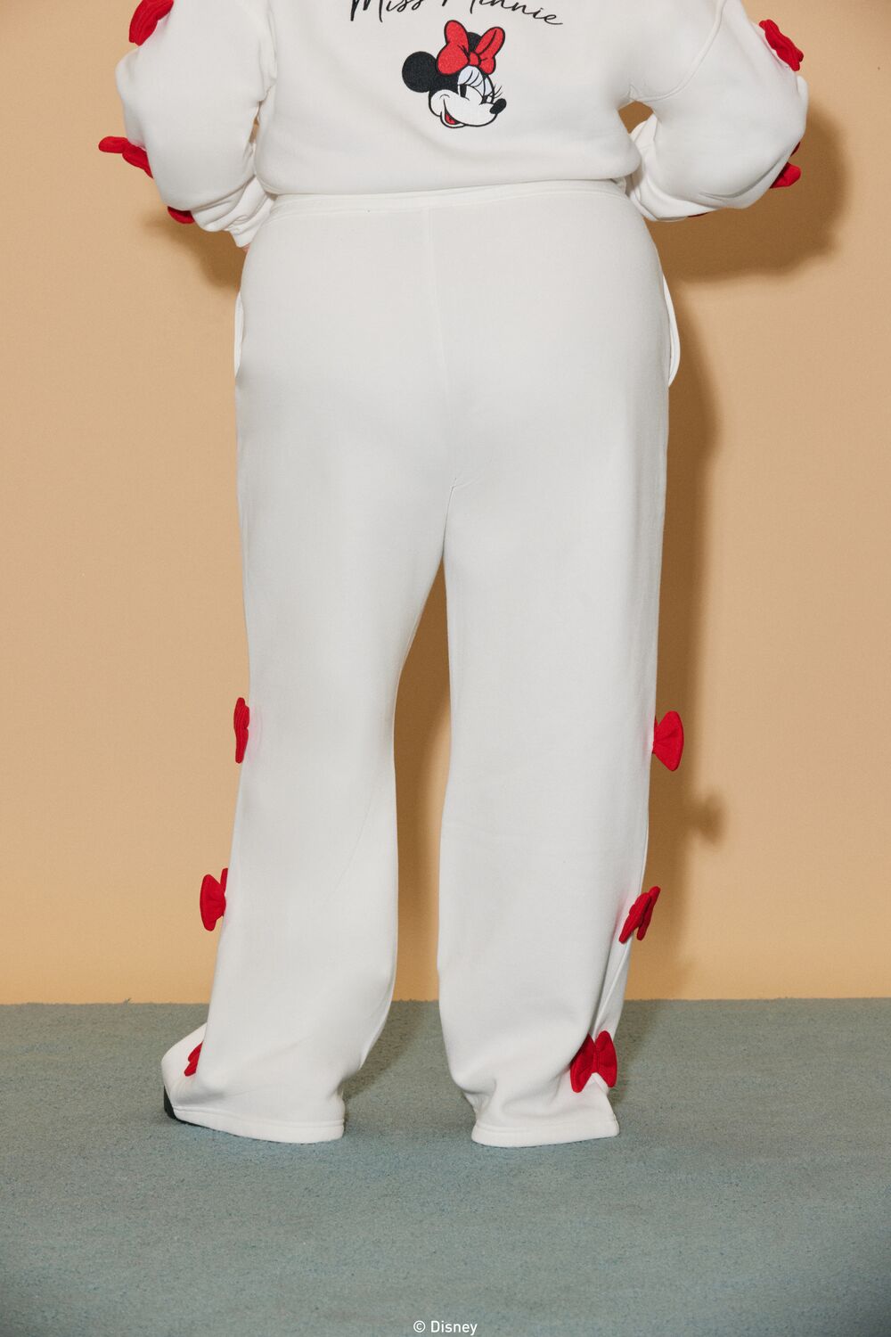 0133424901#Color_WHITE/MULTI