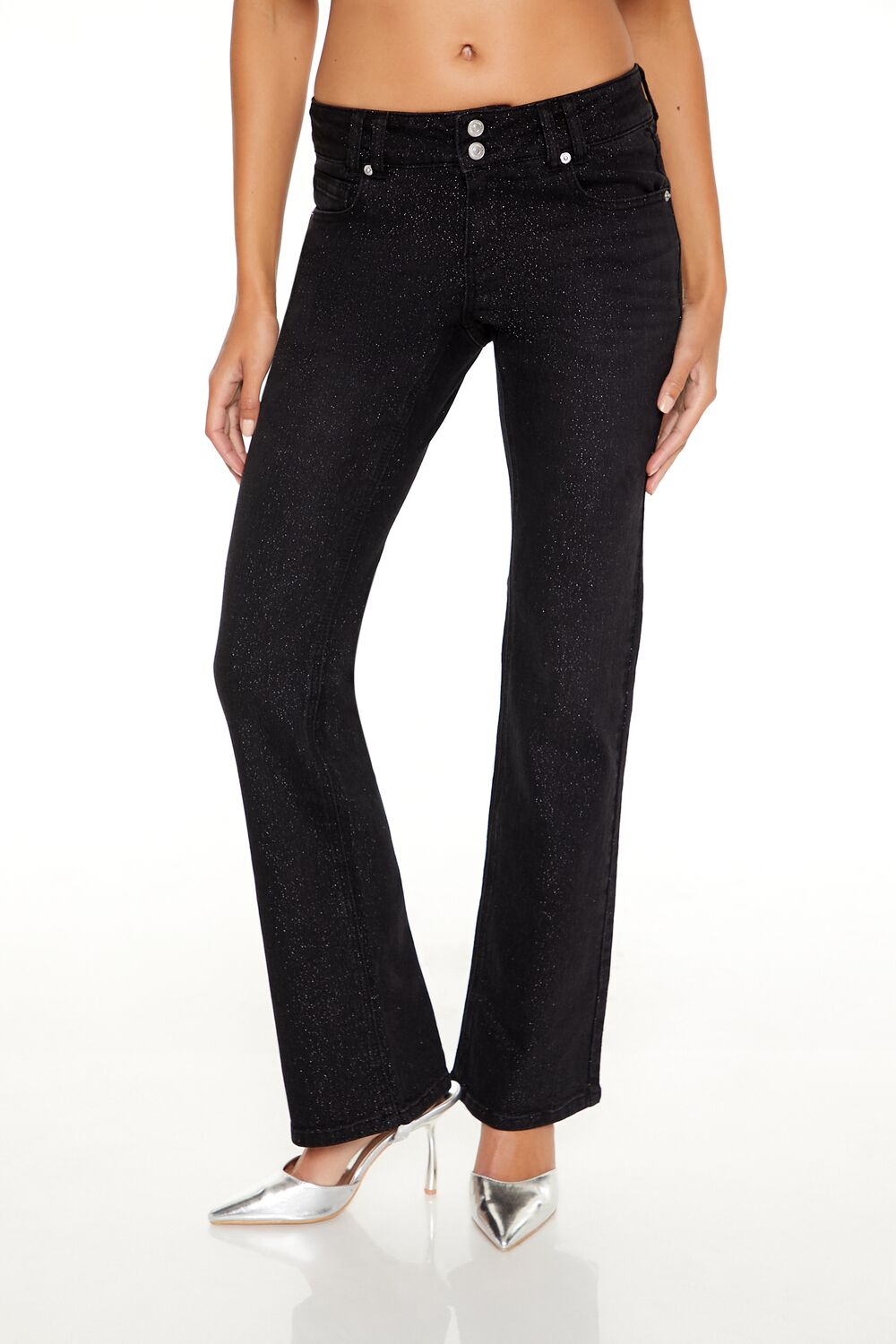 0133425201#Color_BLACK