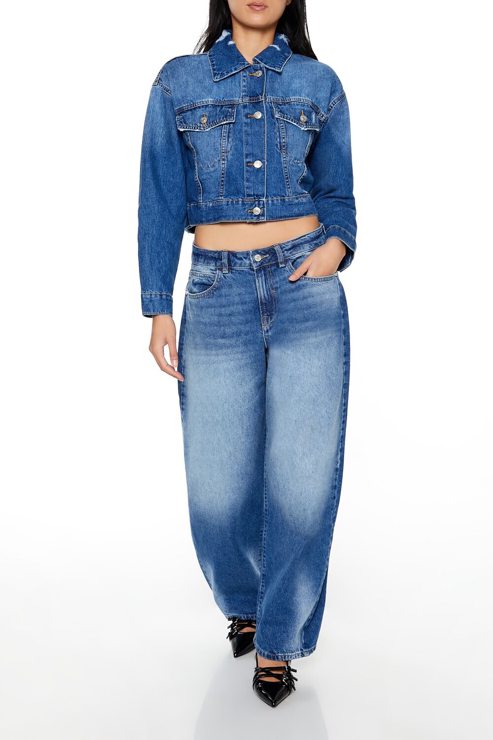 0133425601#Color_MEDIUM DENIM