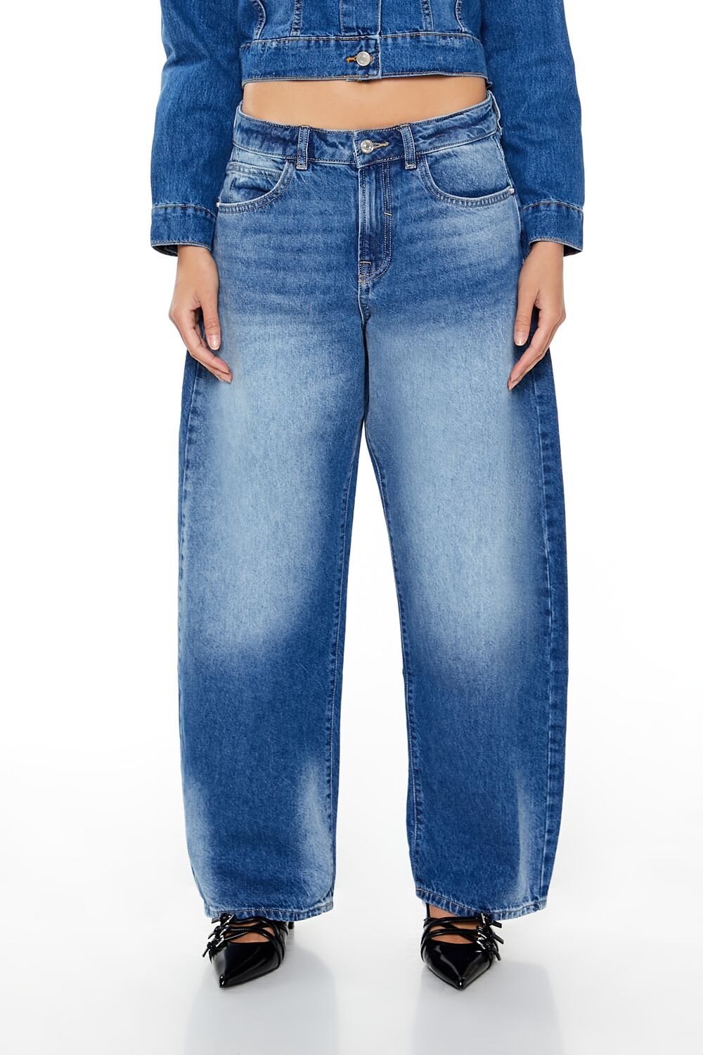 0133425601#Color_MEDIUM DENIM