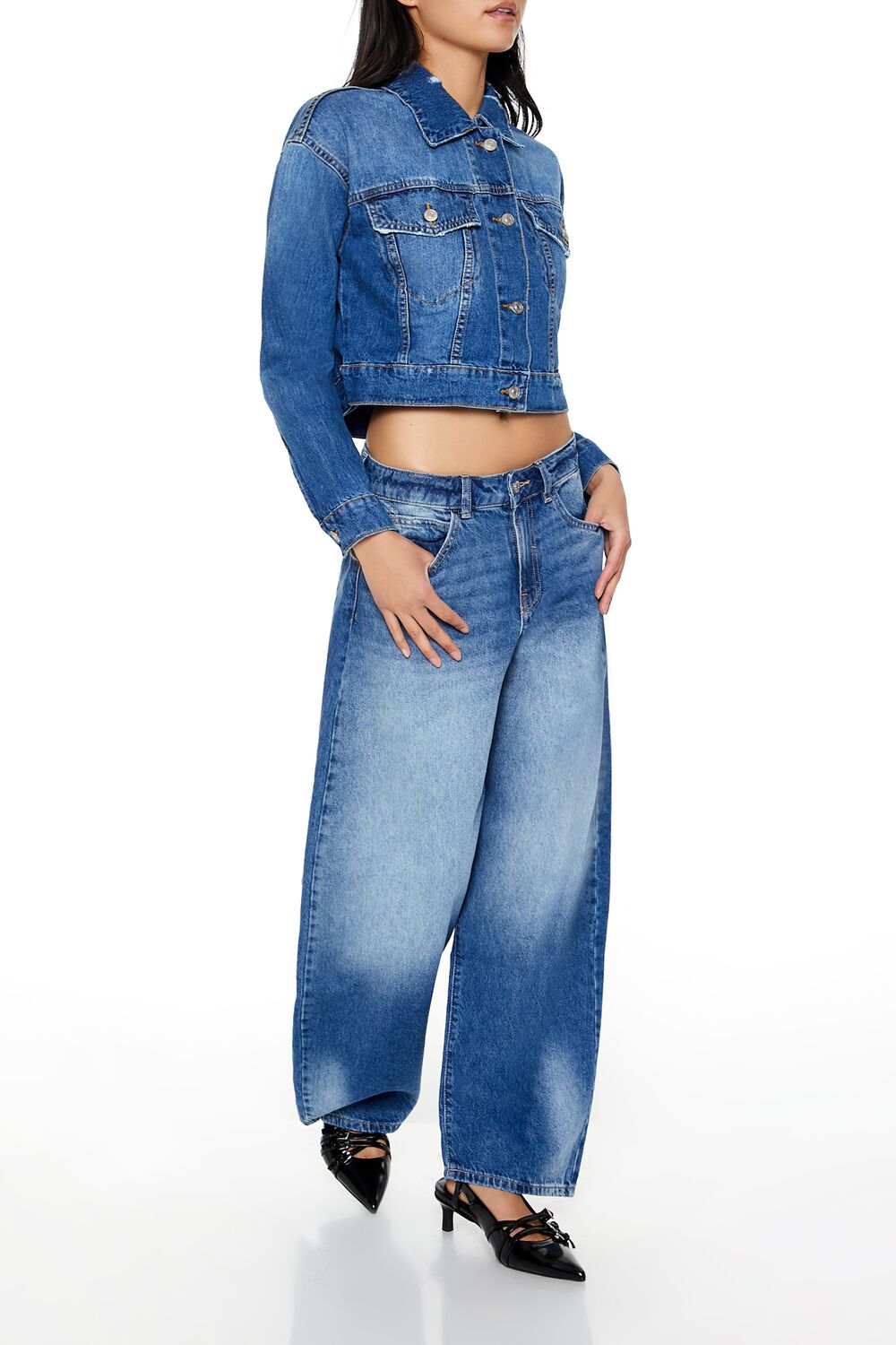 0133425601#Color_MEDIUM DENIM