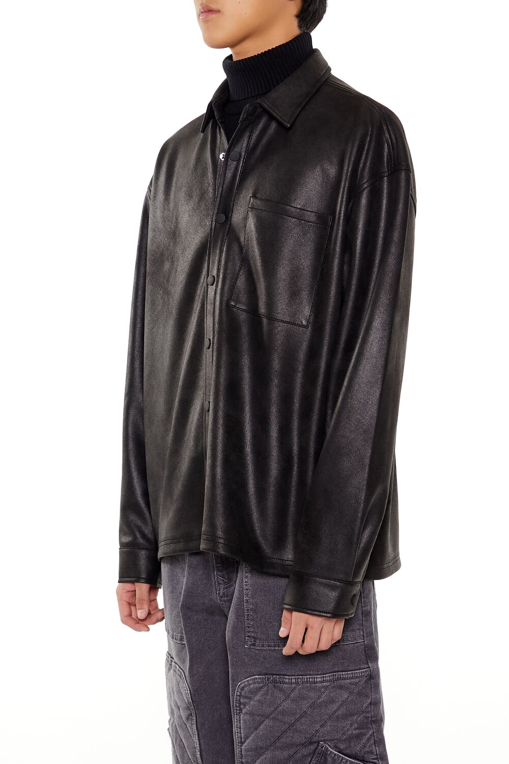 0133426001#Color_BLACK