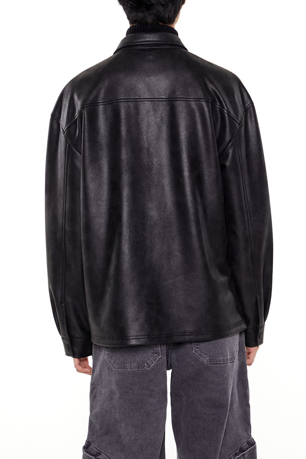 0133426001#Color_BLACK