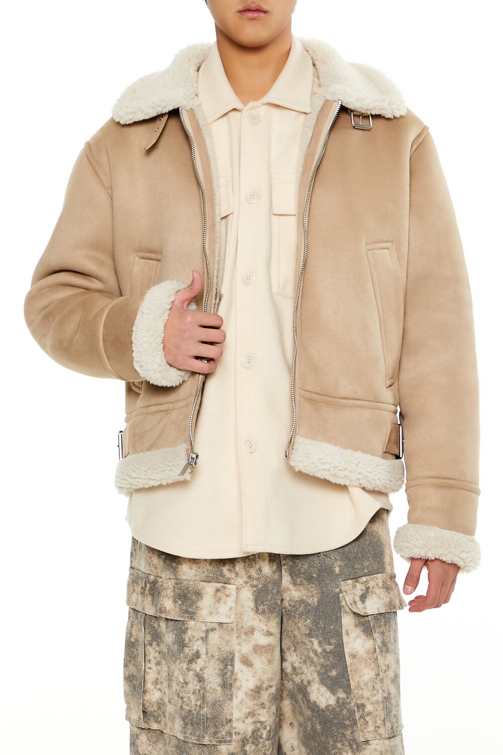 0133426801#Color_TAUPE/CREAM