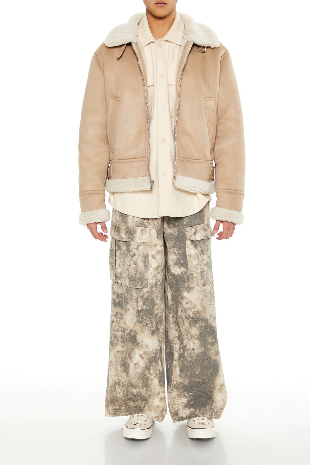 0133426801#Color_TAUPE/CREAM