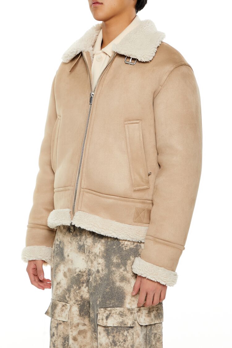 0133426801#Color_TAUPE/CREAM