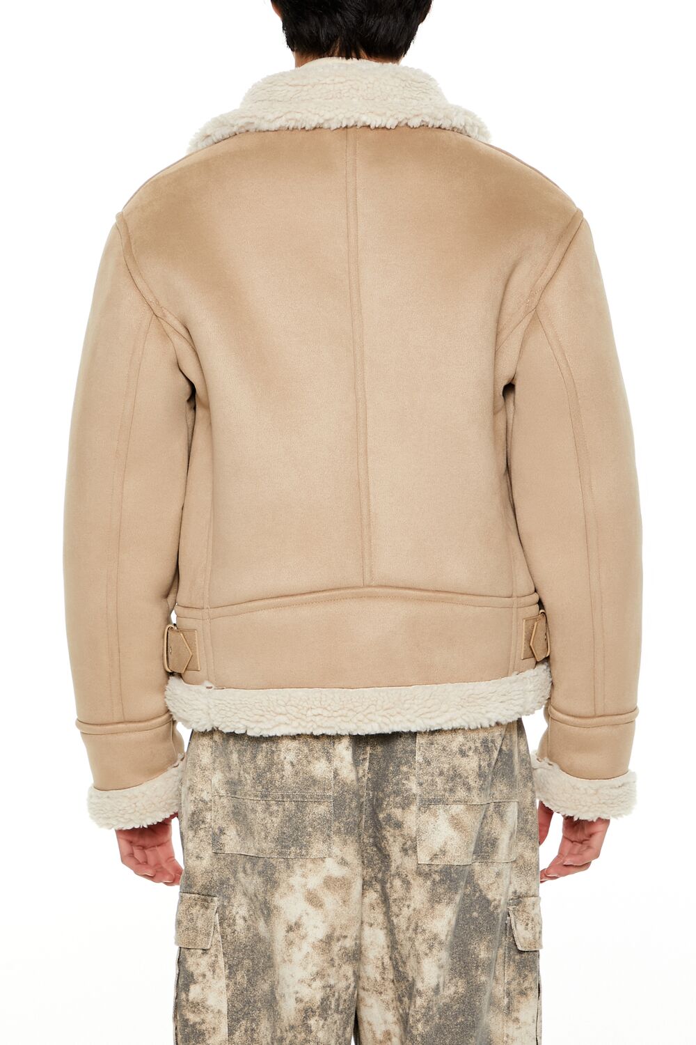 0133426801#Color_TAUPE/CREAM