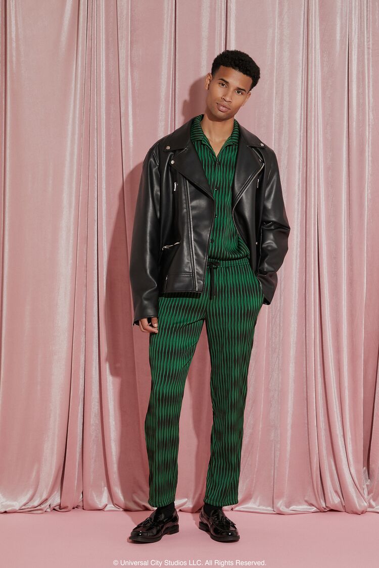 0133426901#Color_GREEN/BLACK