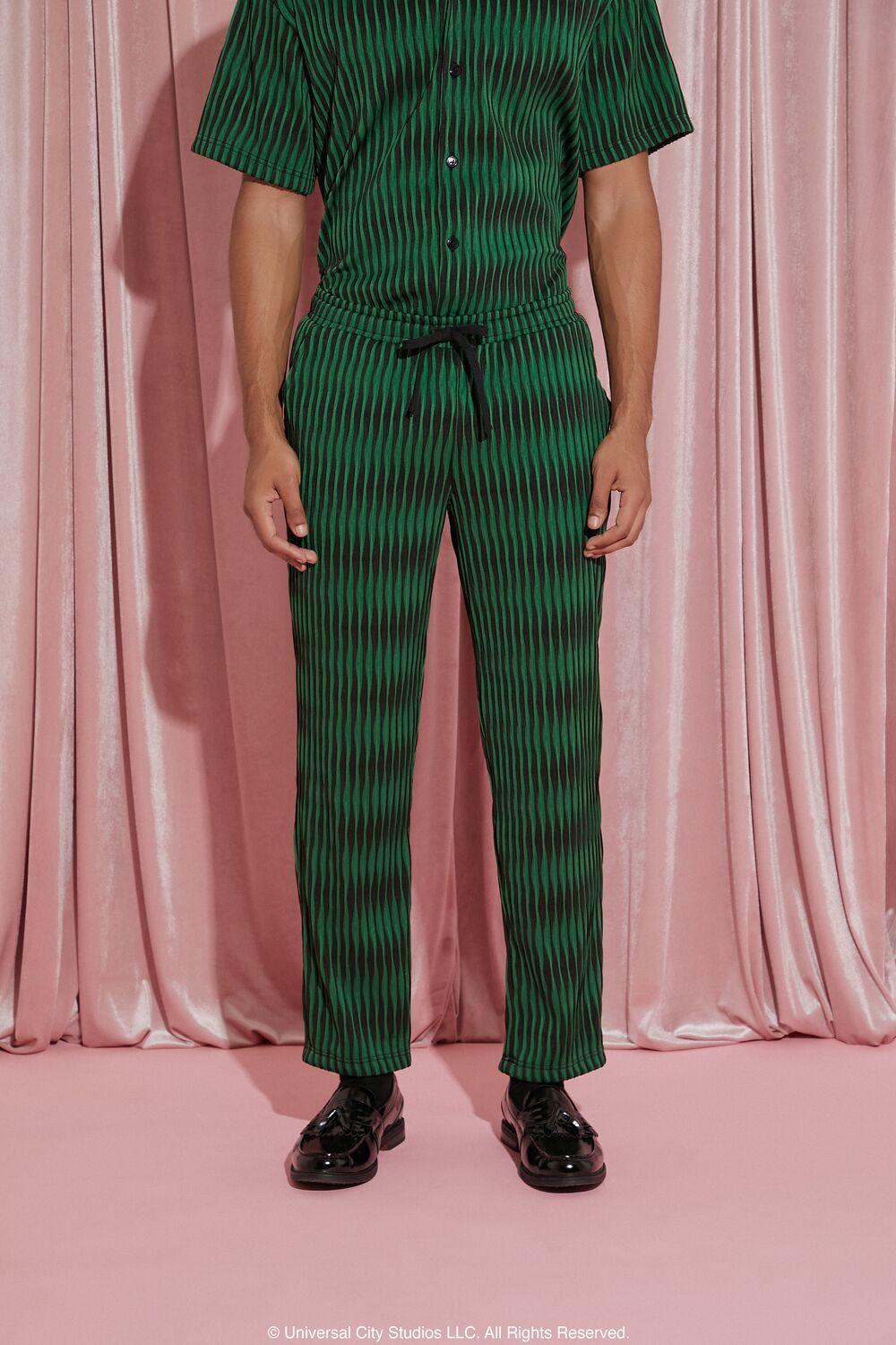 0133426901#Color_GREEN/BLACK