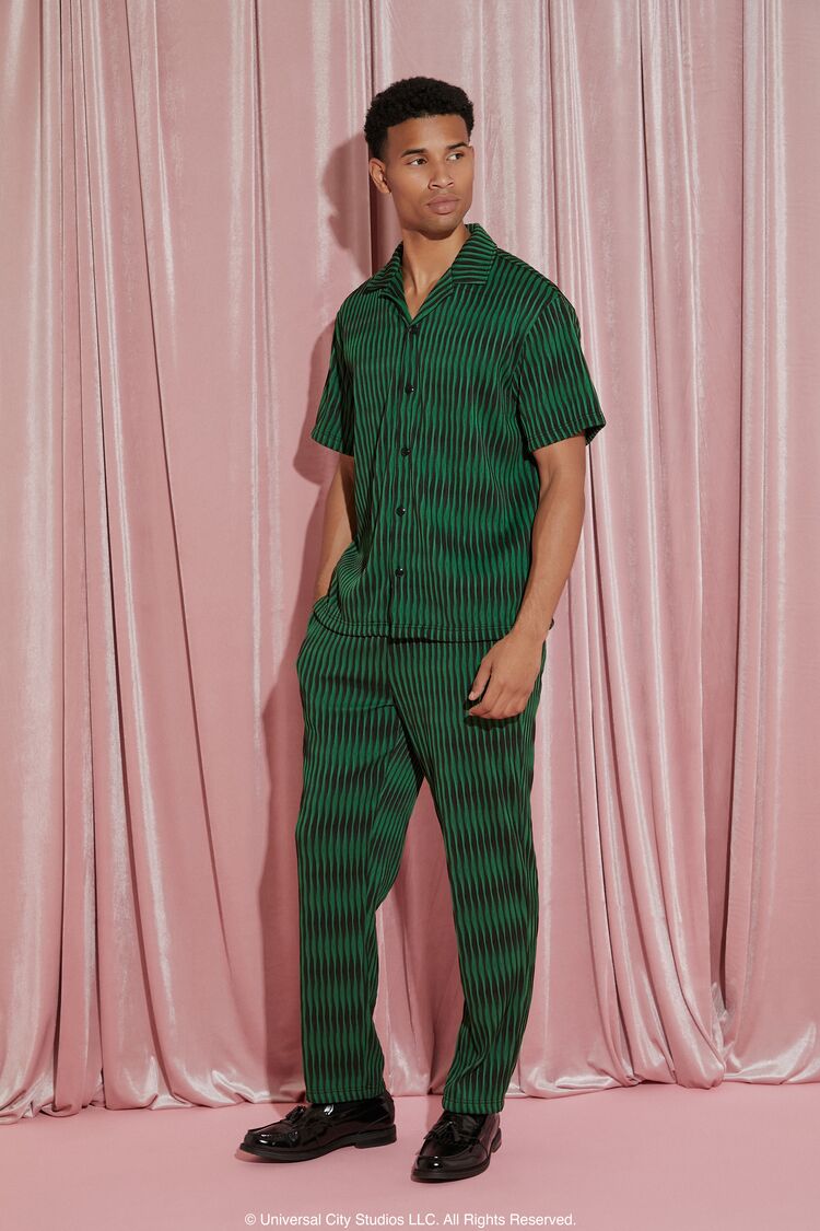 0133426901#Color_GREEN/BLACK