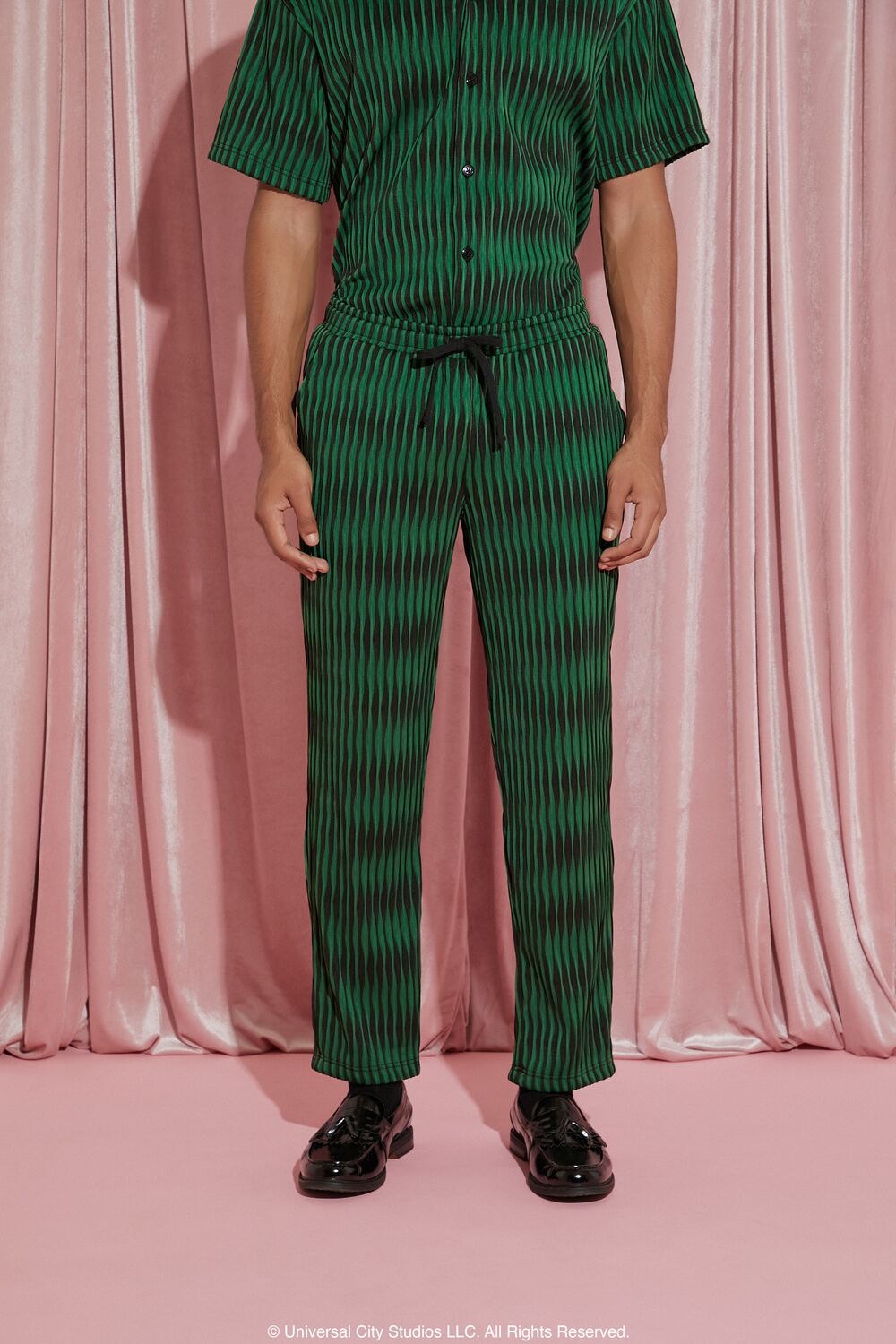 0133426901#Color_GREEN/BLACK