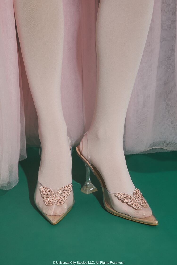 0133427901#Color_CLEAR