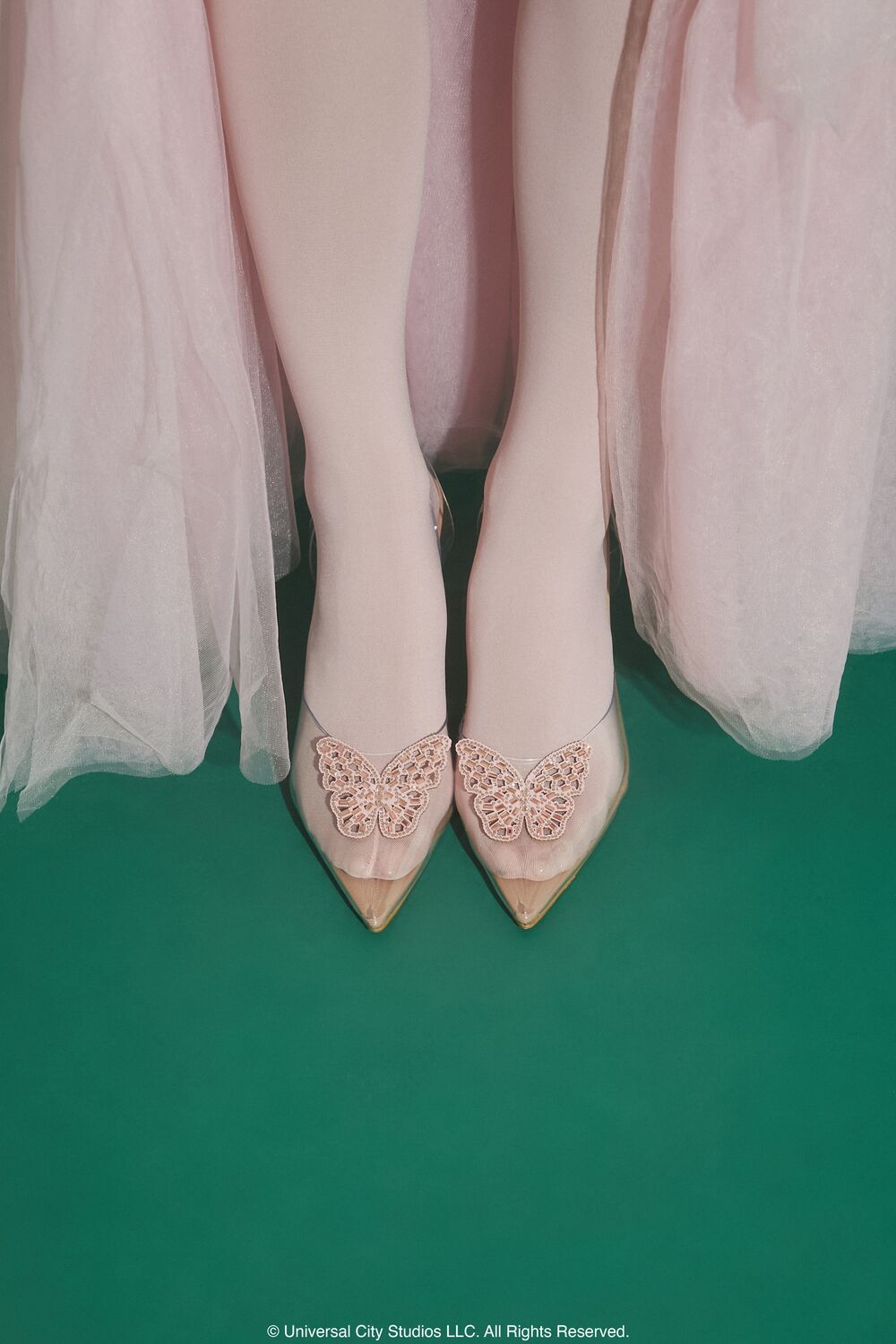 0133427901#Color_CLEAR