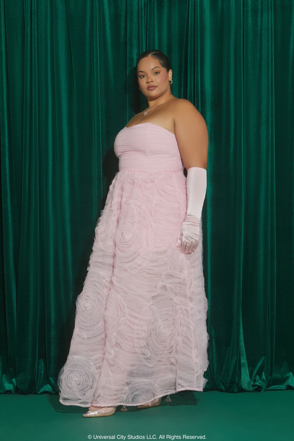 0133428101#Color_PINK