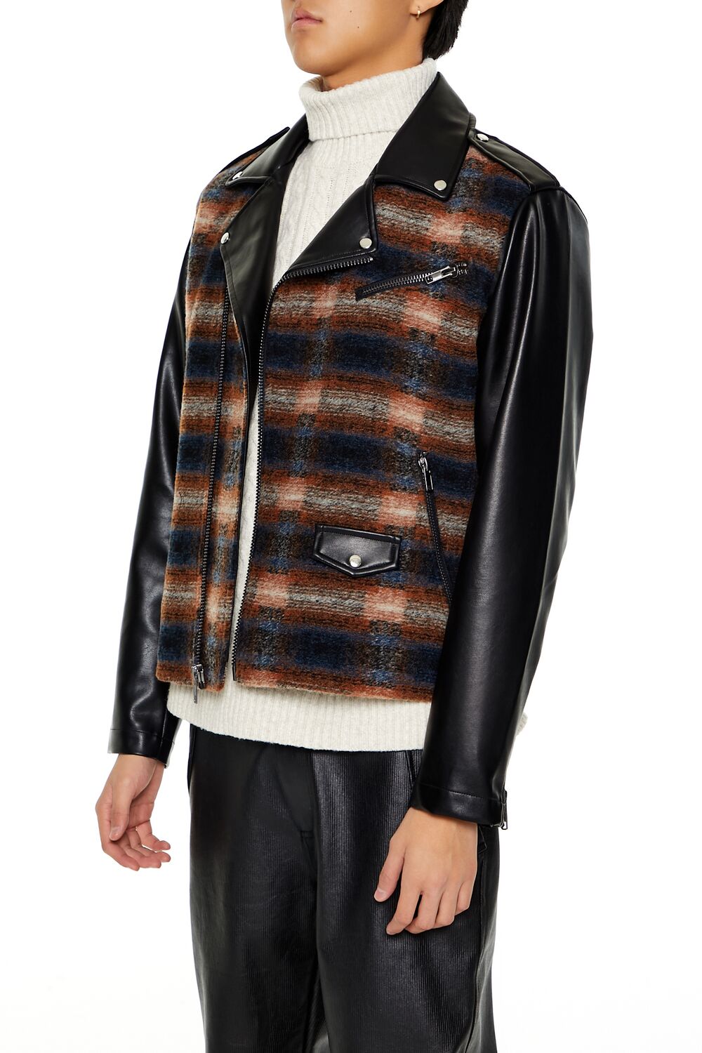 0133428801#Color_BLACK/MULTI