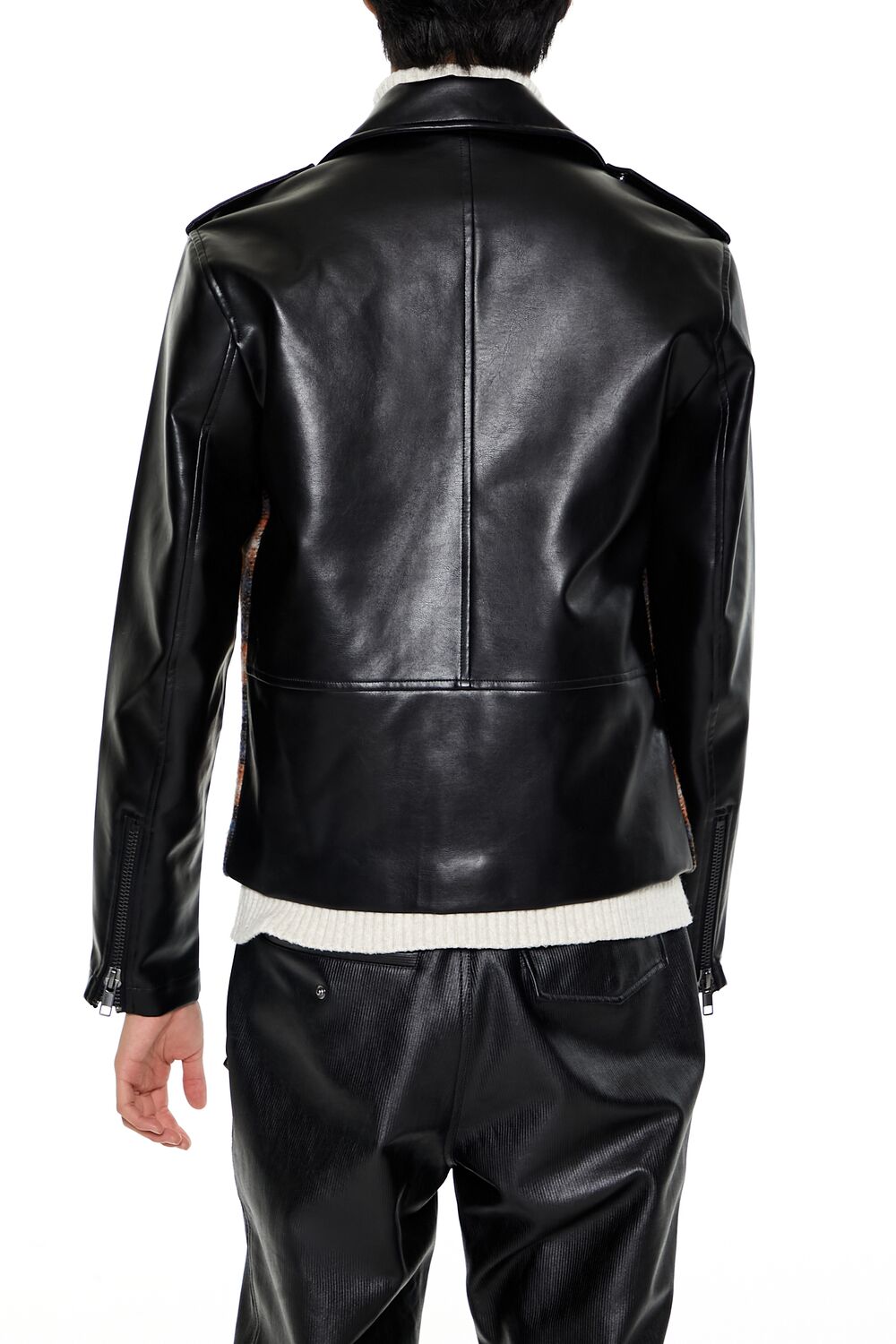 0133428801#Color_BLACK/MULTI