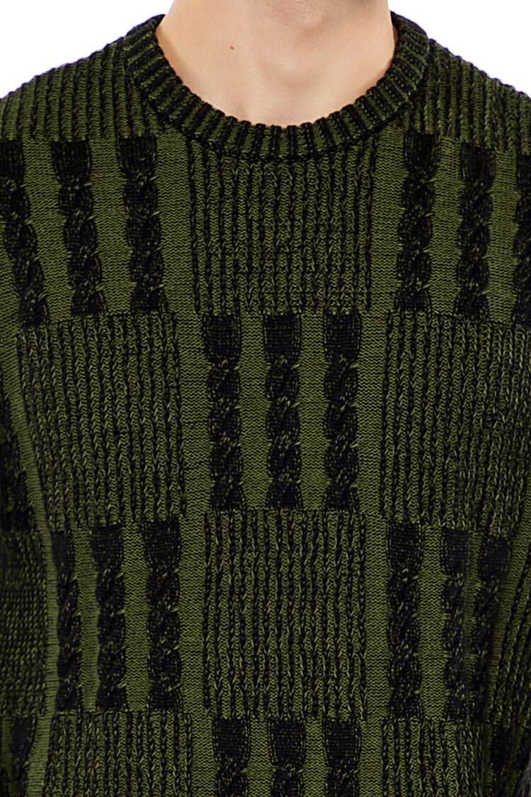 0133429703#Color_OLIVE/MULTI