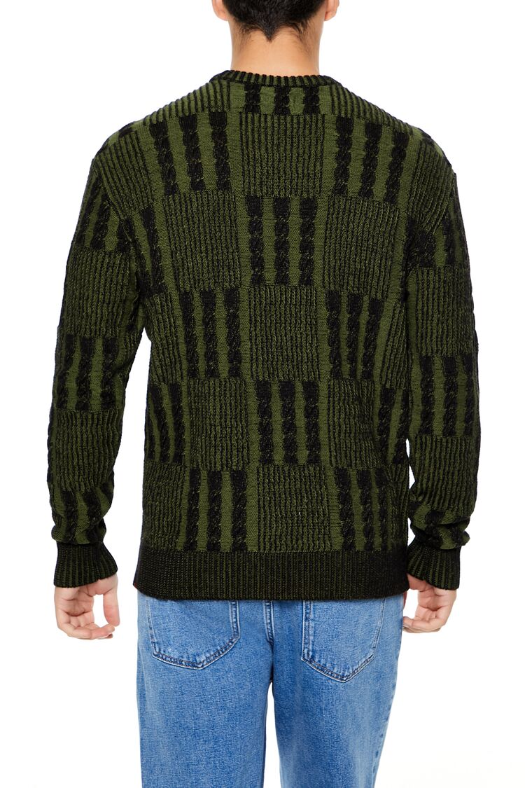 0133429703#Color_OLIVE/MULTI