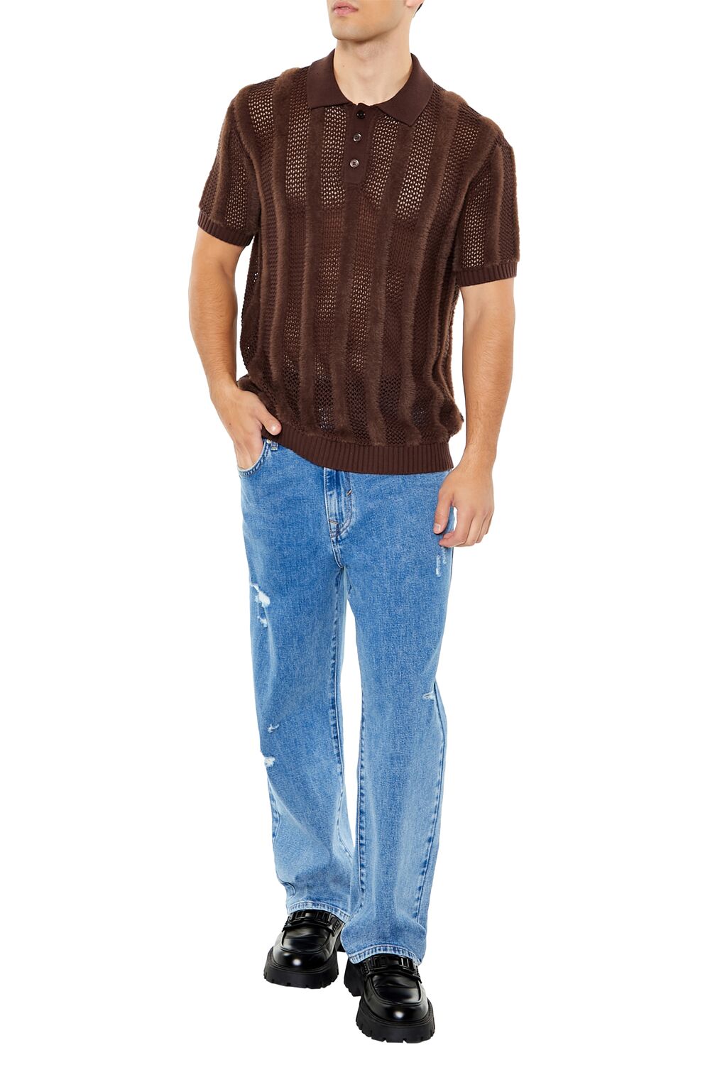 0133430201#Color_COCOA