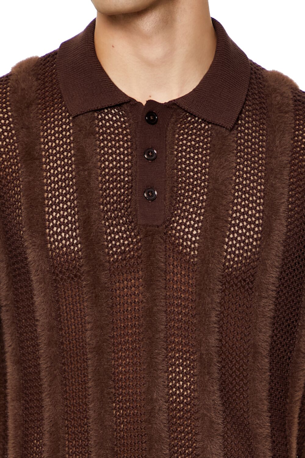 0133430201#Color_COCOA