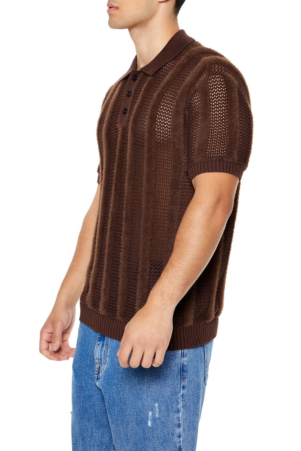 0133430201#Color_COCOA