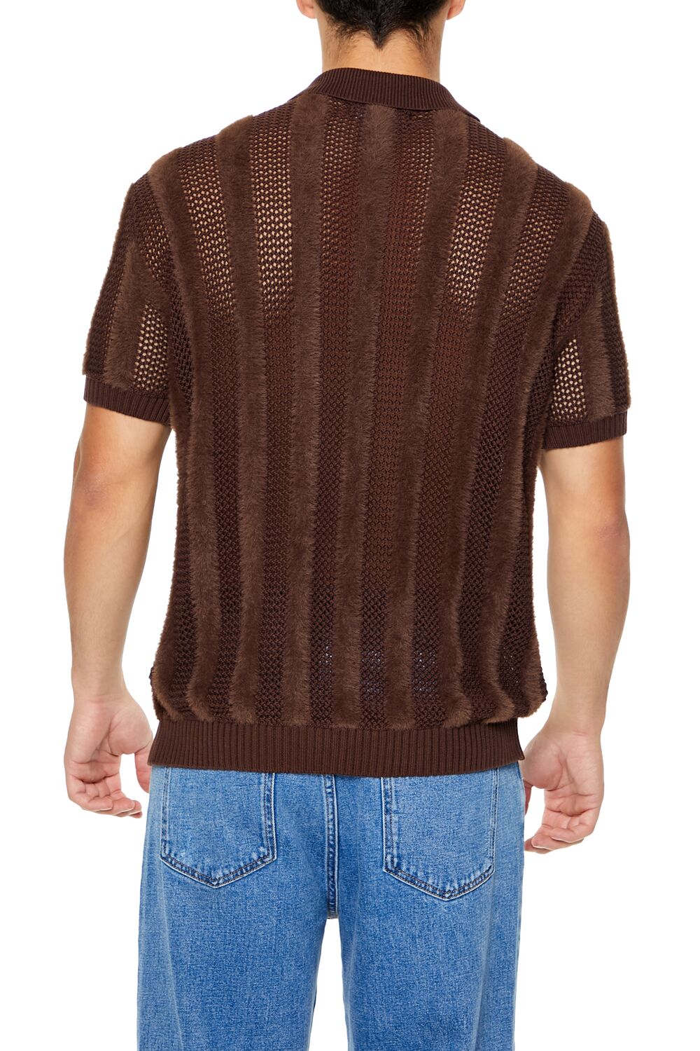 0133430201#Color_COCOA