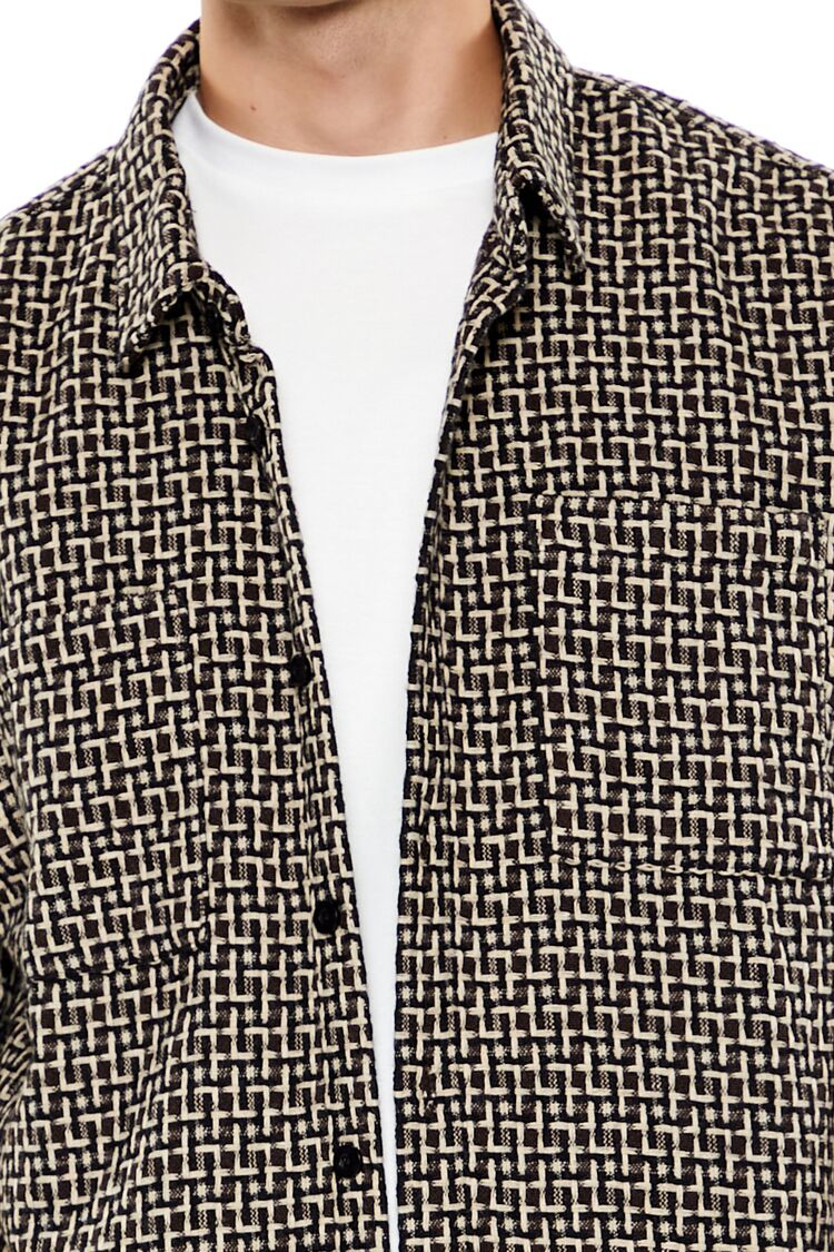 0133430302#Color_TAUPE/MULTI