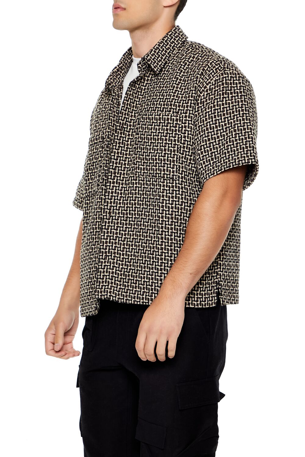 0133430302#Color_TAUPE/MULTI