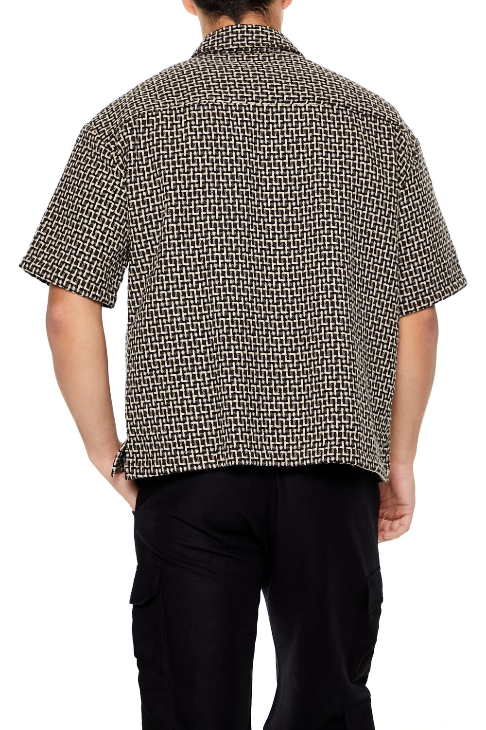 0133430302#Color_TAUPE/MULTI