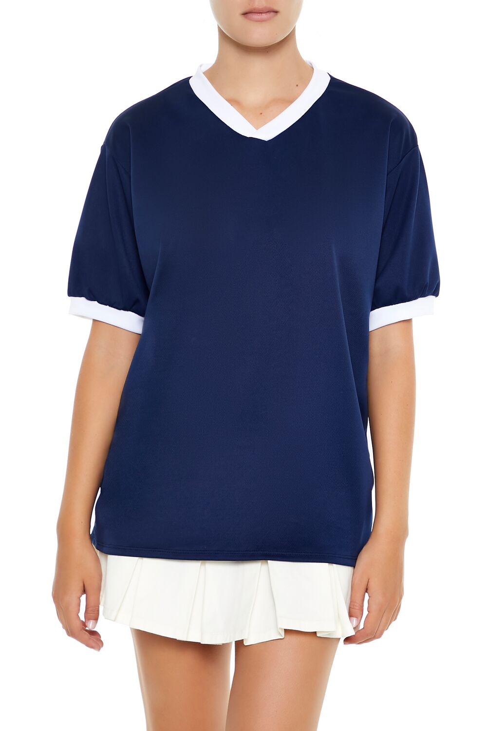 0133430401#Color_NAVY/WHITE