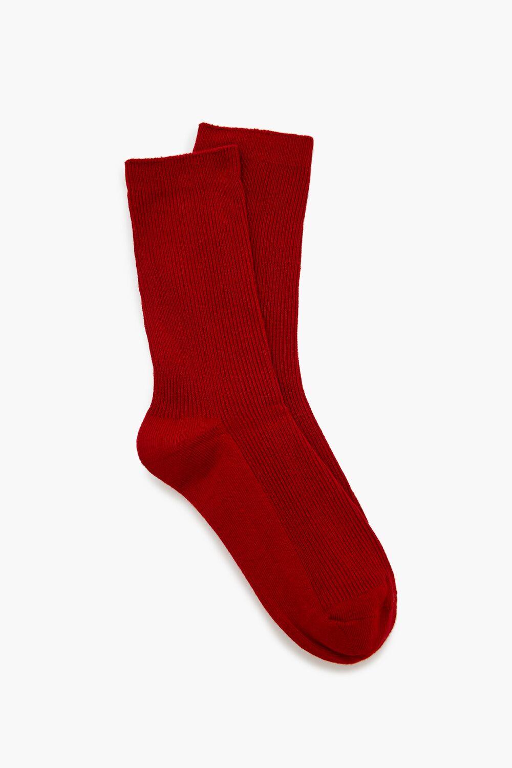 0133431006#Color_RED