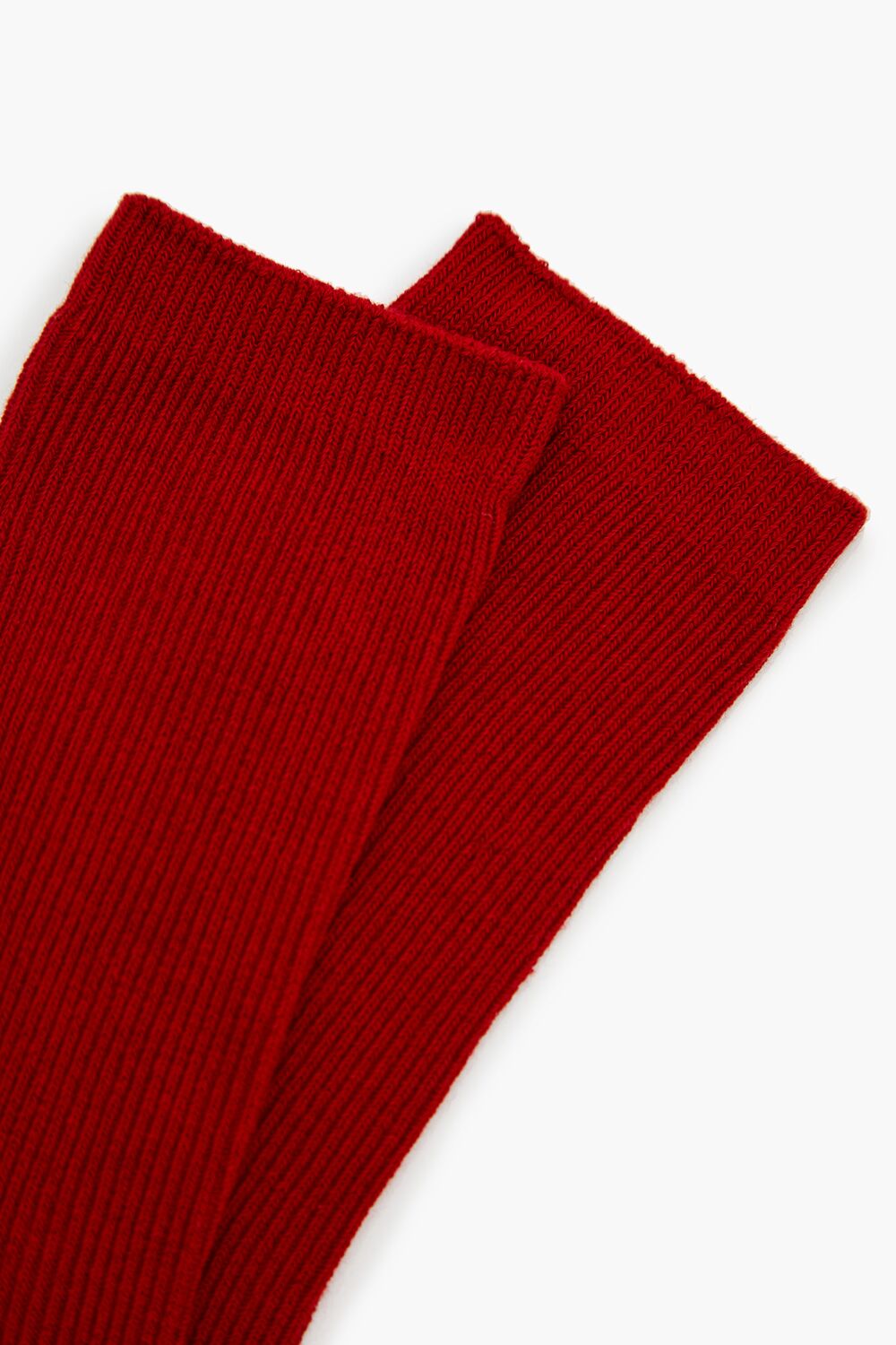 0133431006#Color_RED