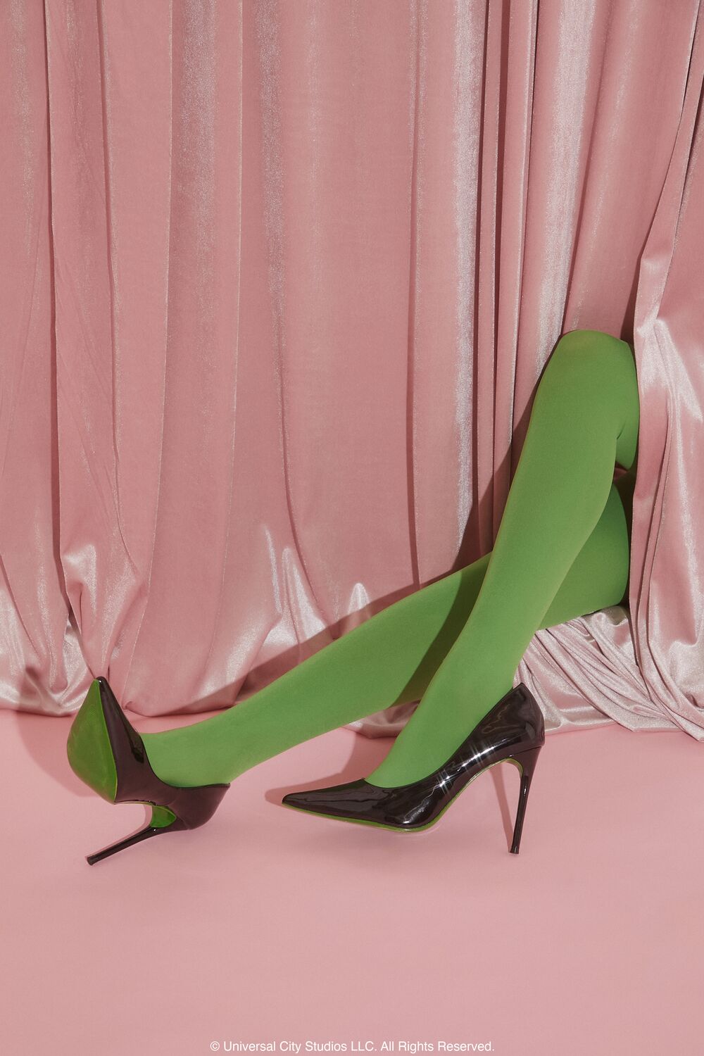 0133431201#Color_BLACK/GREEN