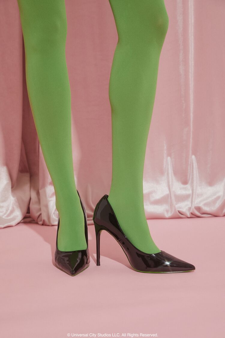 0133431201#Color_BLACK/GREEN