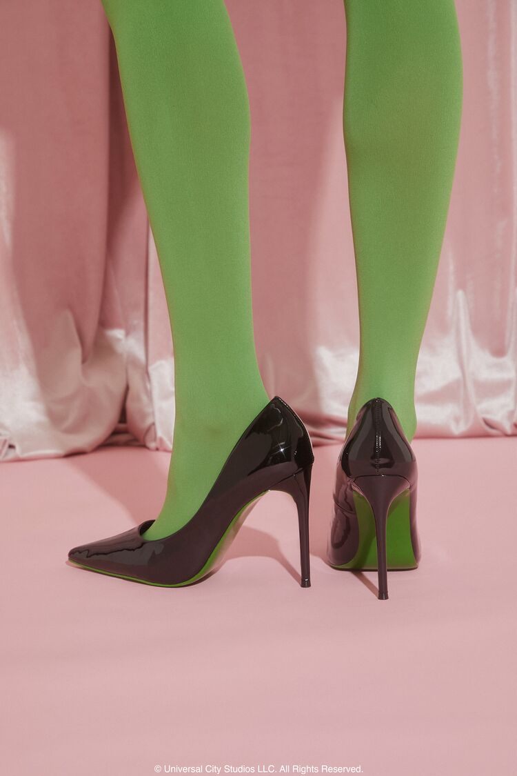 0133431201#Color_BLACK/GREEN