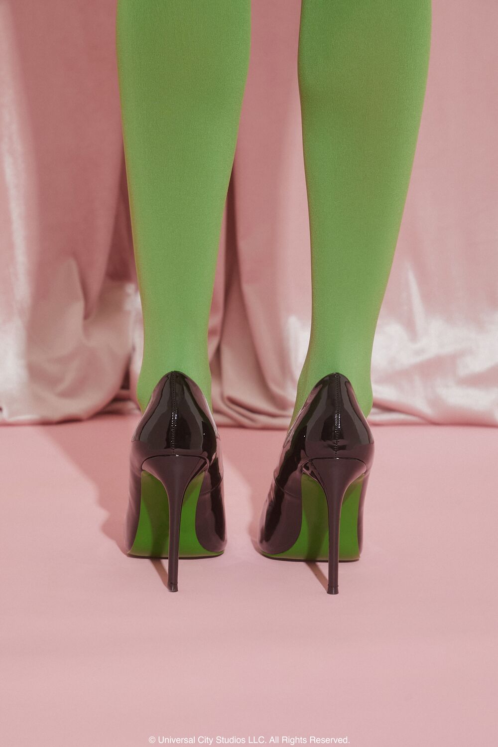 0133431201#Color_BLACK/GREEN