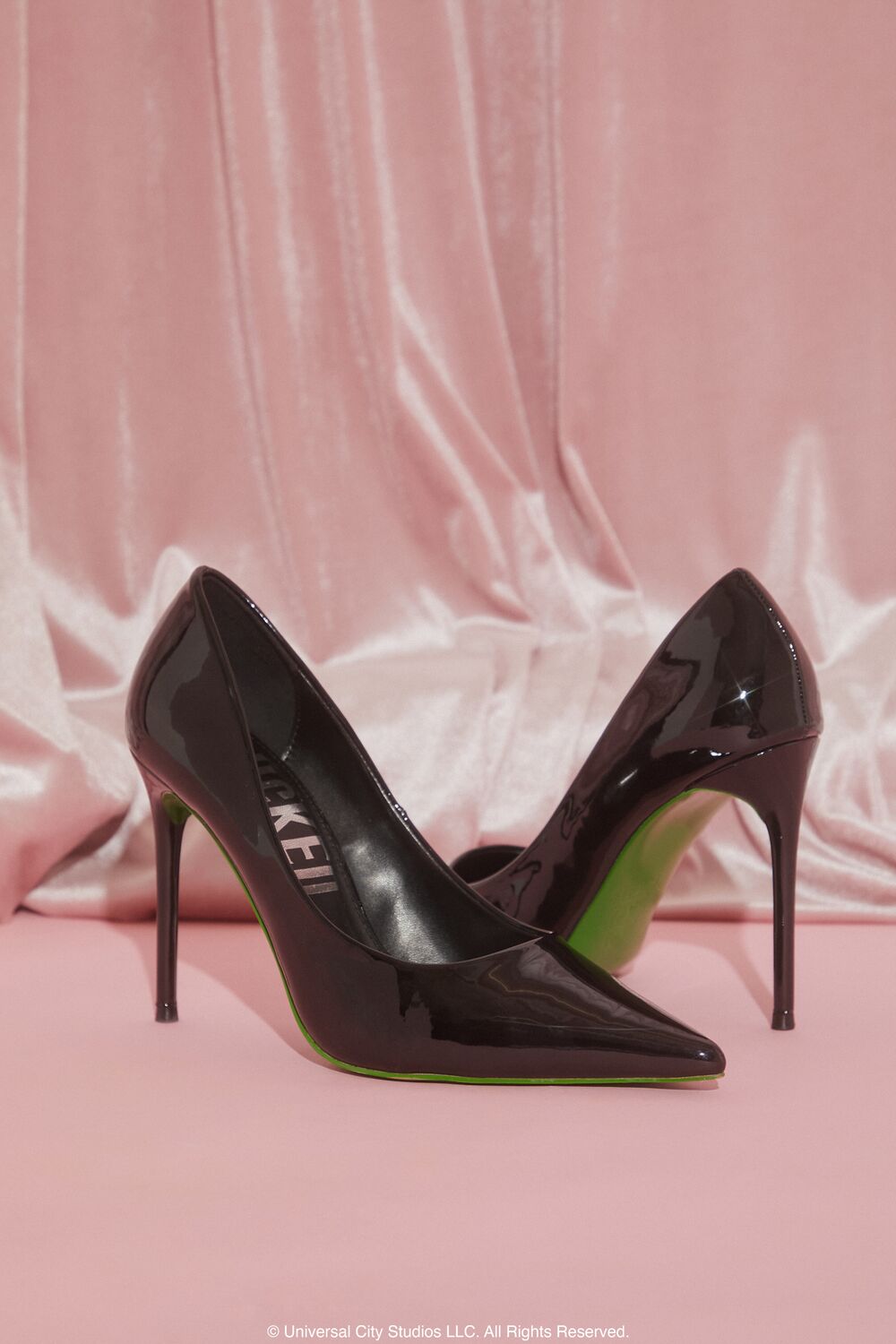 0133431201#Color_BLACK/GREEN