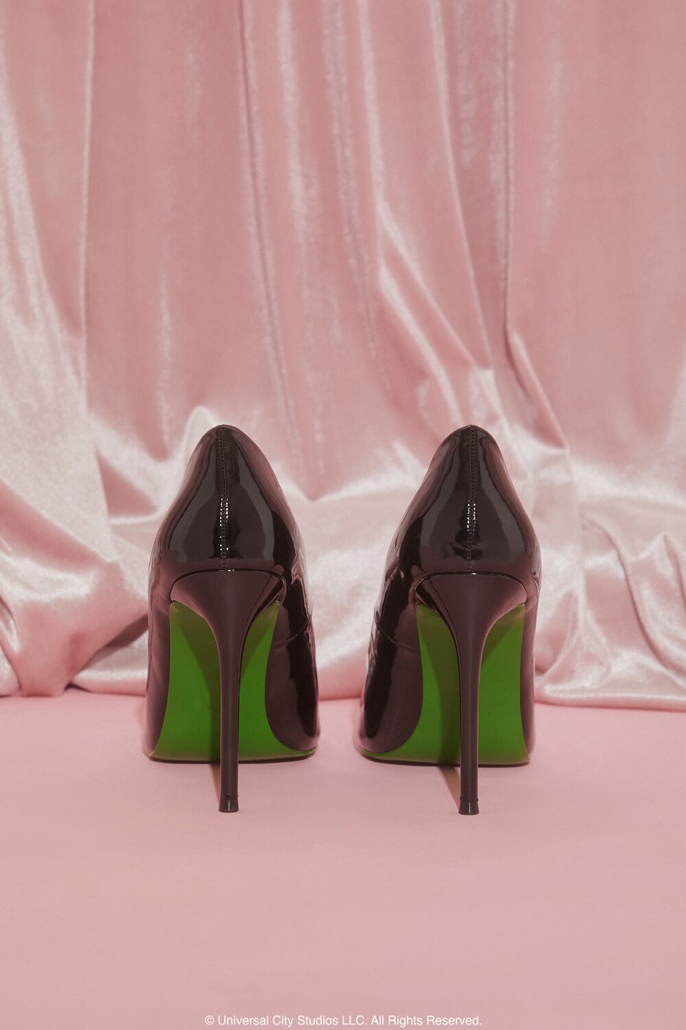 0133431201#Color_BLACK/GREEN