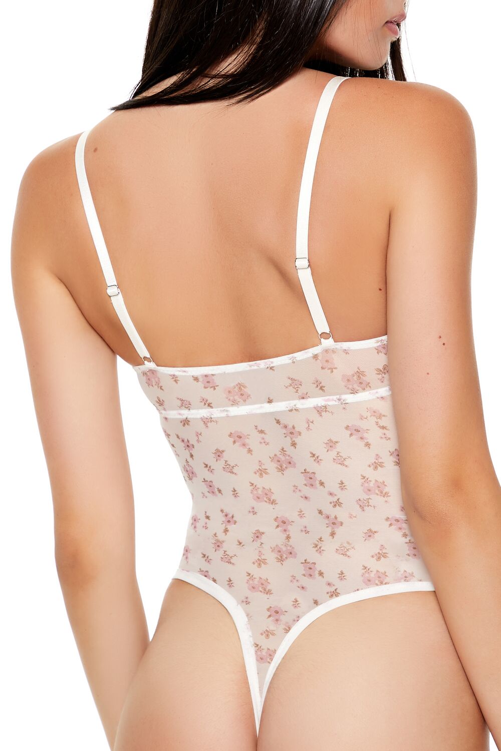 0133432701#Color_WHITE/MULTI