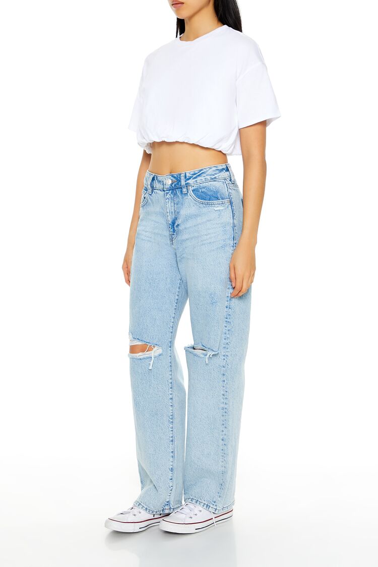 0133433401#Color_MEDIUM DENIM