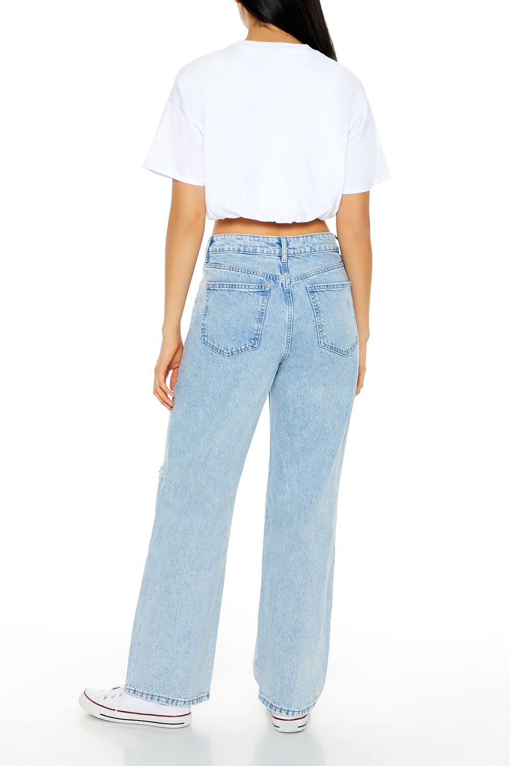 0133433401#Color_MEDIUM DENIM