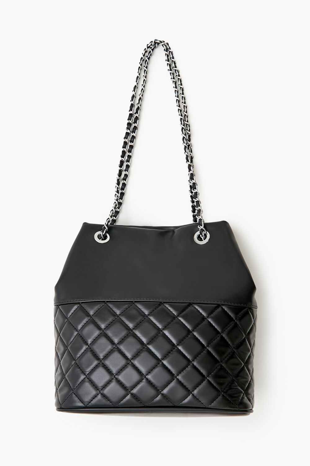 0133433501#Color_BLACK