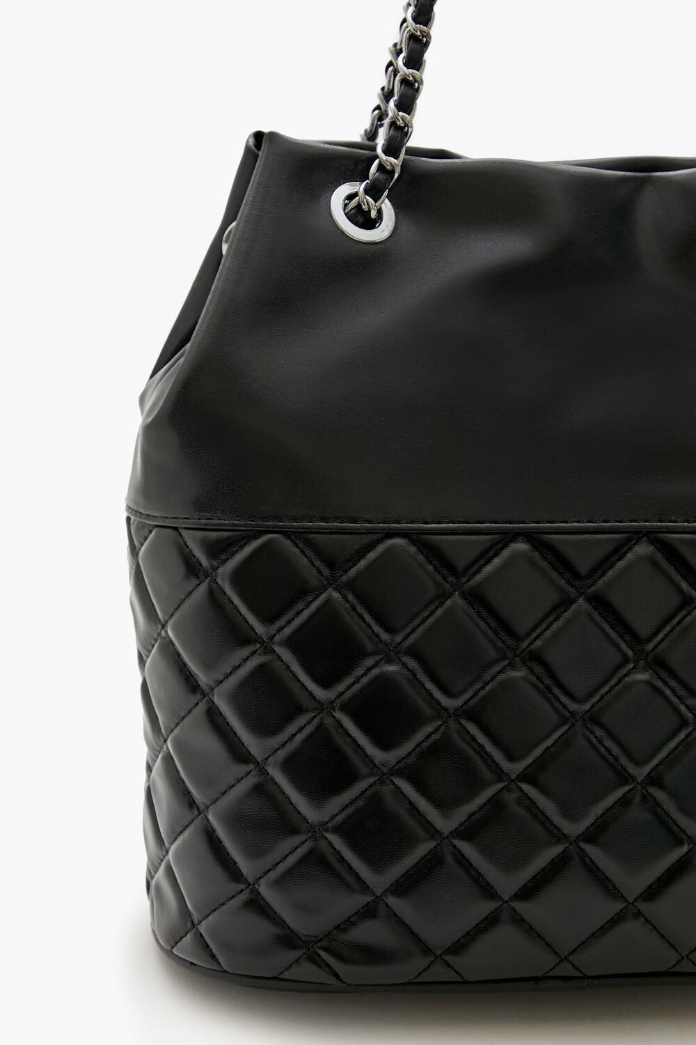 0133433501#Color_BLACK