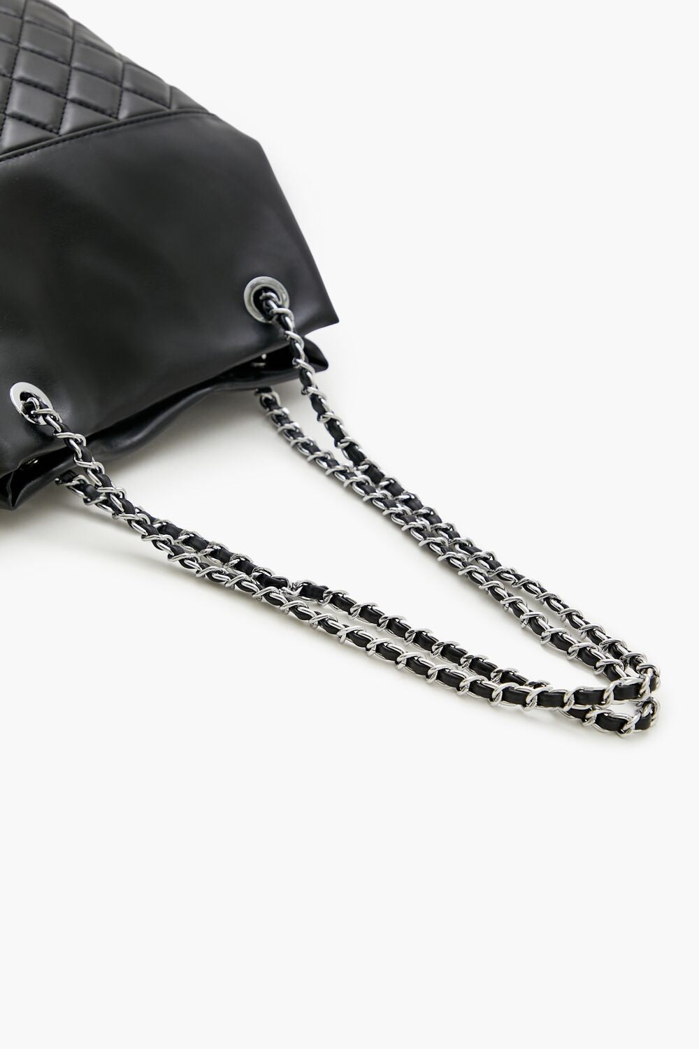 0133433501#Color_BLACK