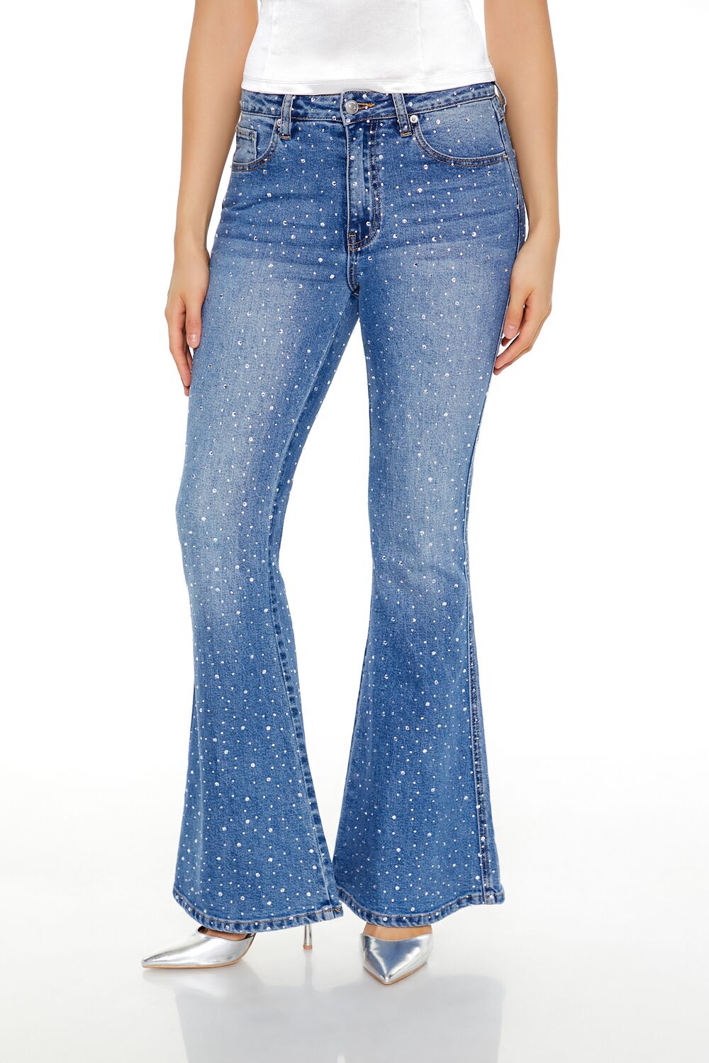 0133433701#Color_MEDIUM DENIM
