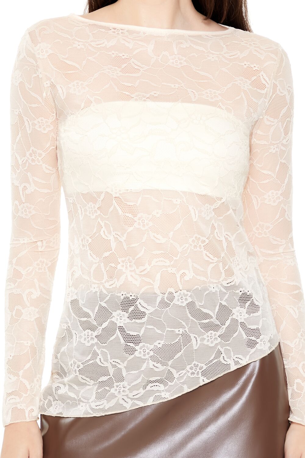 0133434101#Color_CREAM