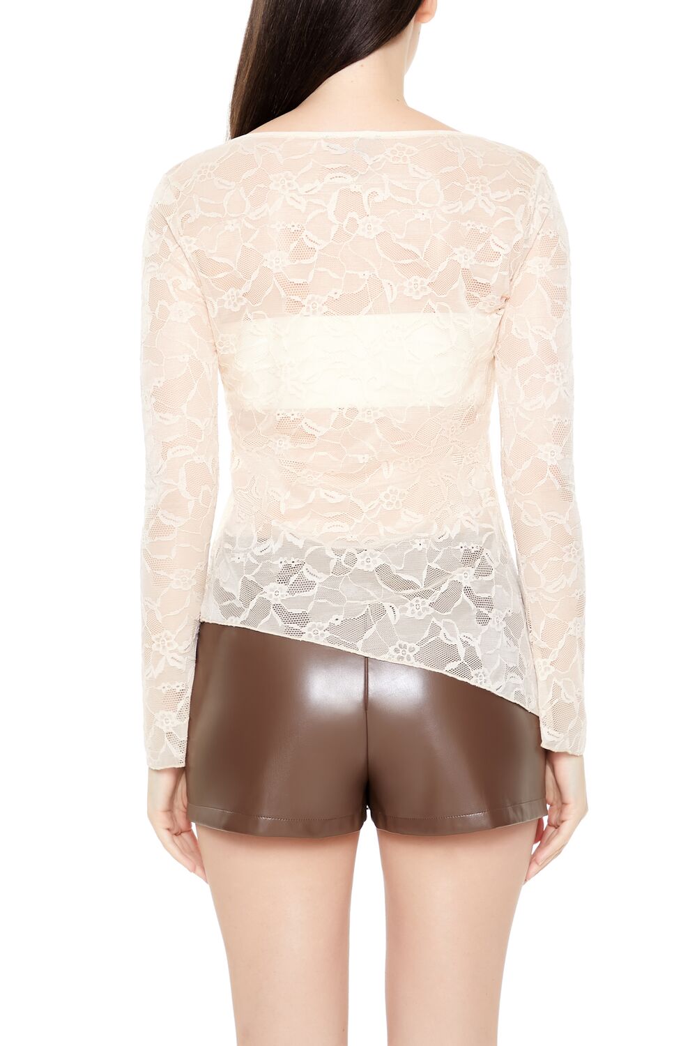 0133434101#Color_CREAM