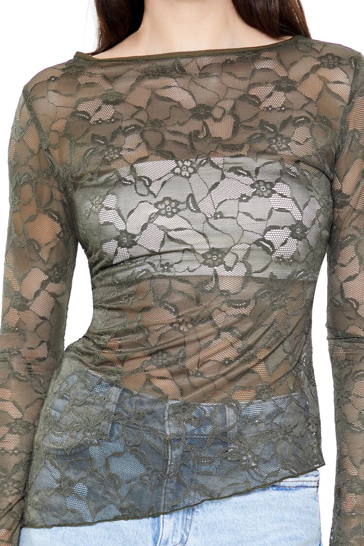 0133434102#Color_OLIVE